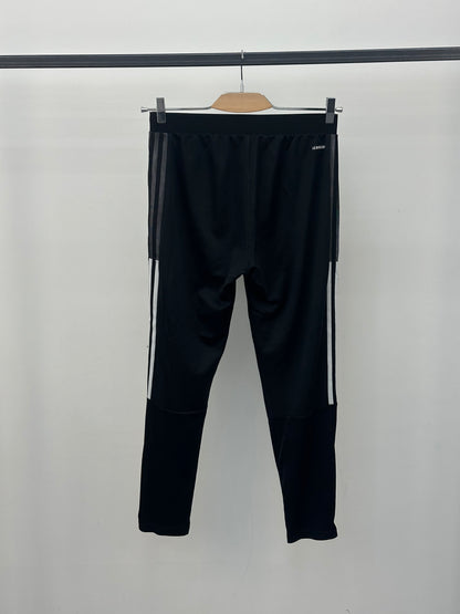 PANTALONI SPORTIVI ADIDAS TAGLIA : M