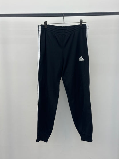 PANTALONI SPORTIVI ADIDAS TAGLIA : M
