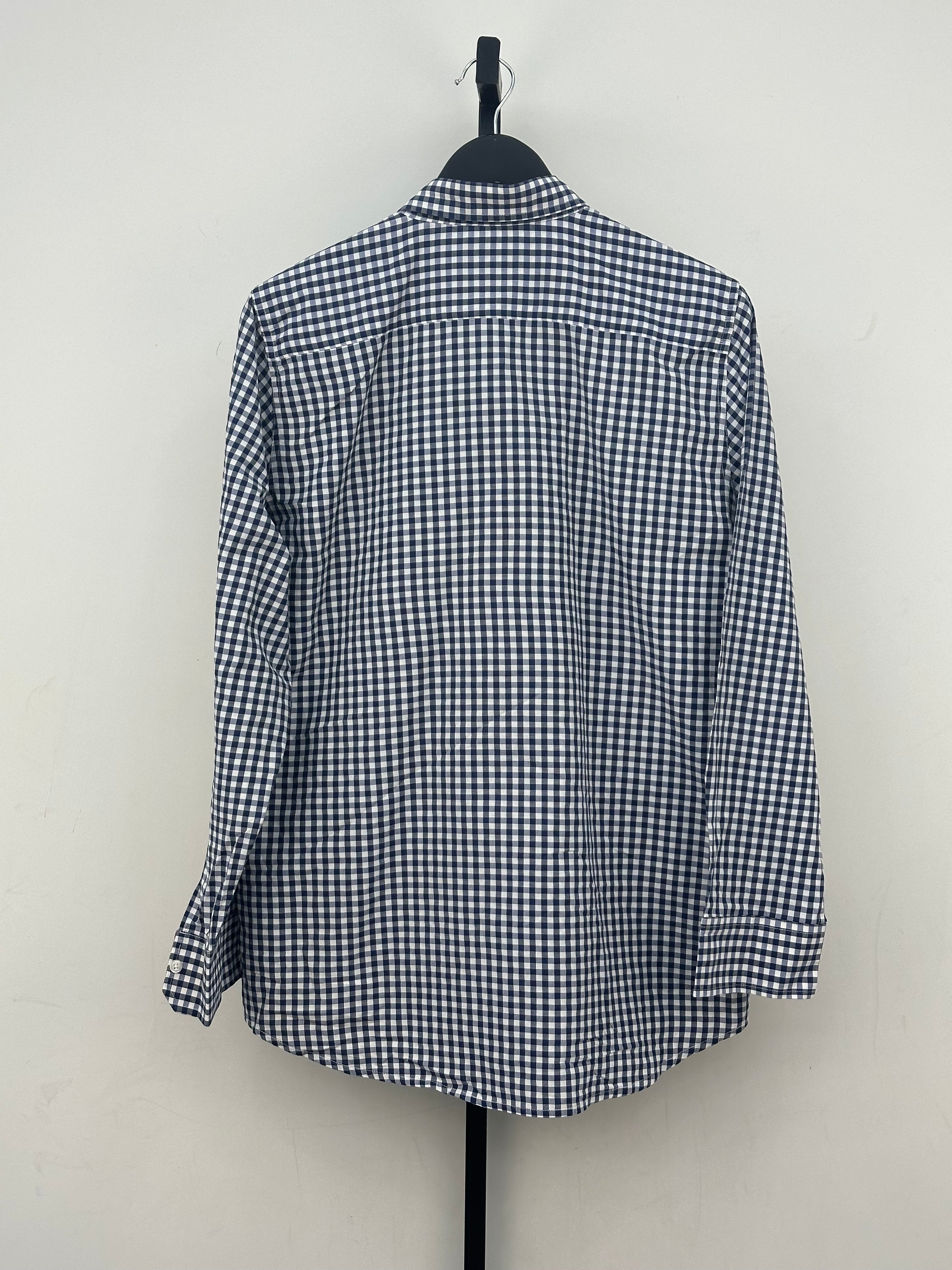 CAMICIA RALPH LAUREN TAGLIA: XL