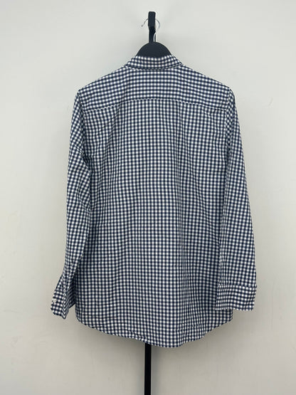 CAMICIA RALPH LAUREN TAGLIA: XL