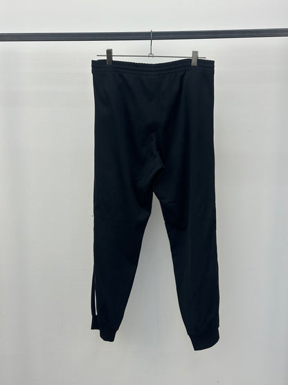 PANTALONI SPORTIVI ADIDAS TAGLIA : M