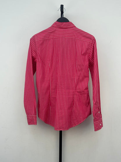 CAMICIA RALPH LAUREN TAGLIA: L