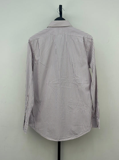 CAMICIA RALPH LAUREN TAGLIA: M