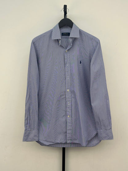 CAMICIA RALPH LAUREN TAGLIA: M