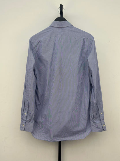 CAMICIA RALPH LAUREN TAGLIA: M