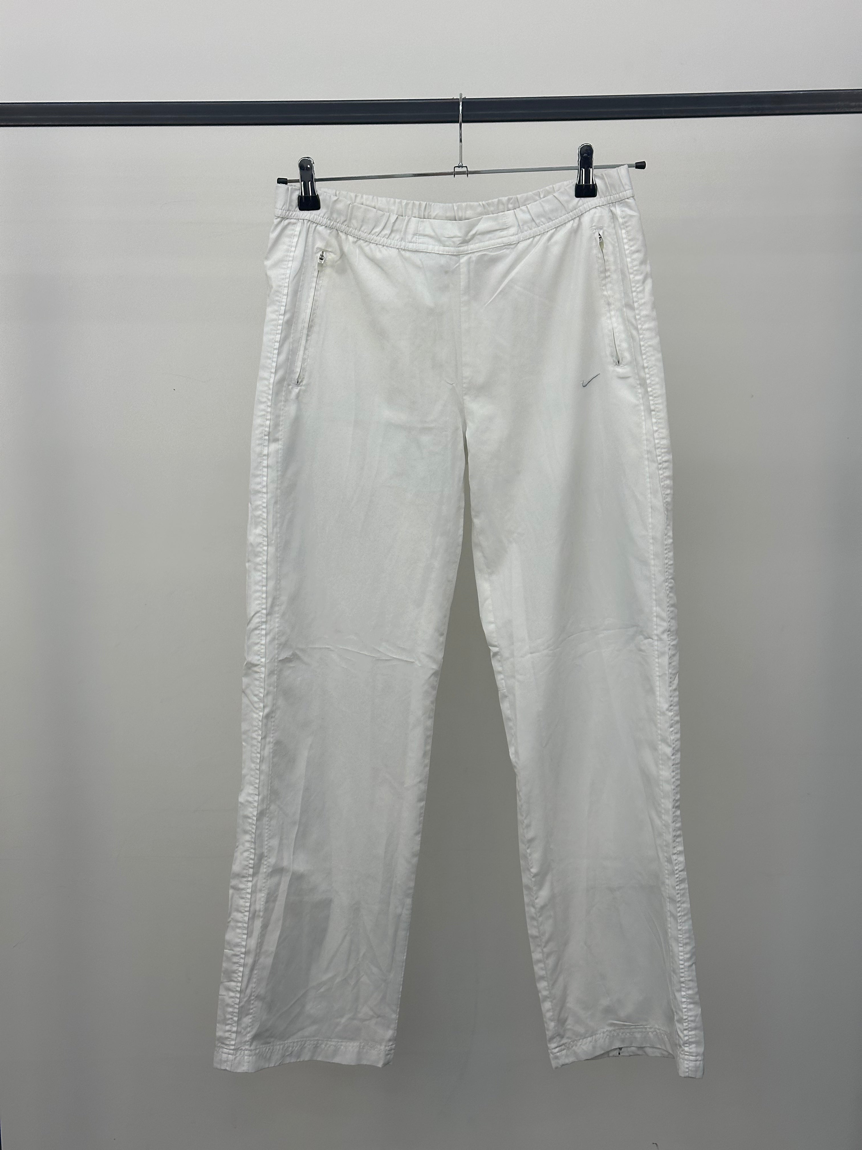 PANTALONI SPORTIVI NIKE TAGLIA : M