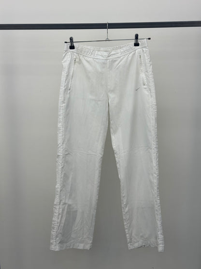 PANTALONI SPORTIVI NIKE TAGLIA : M