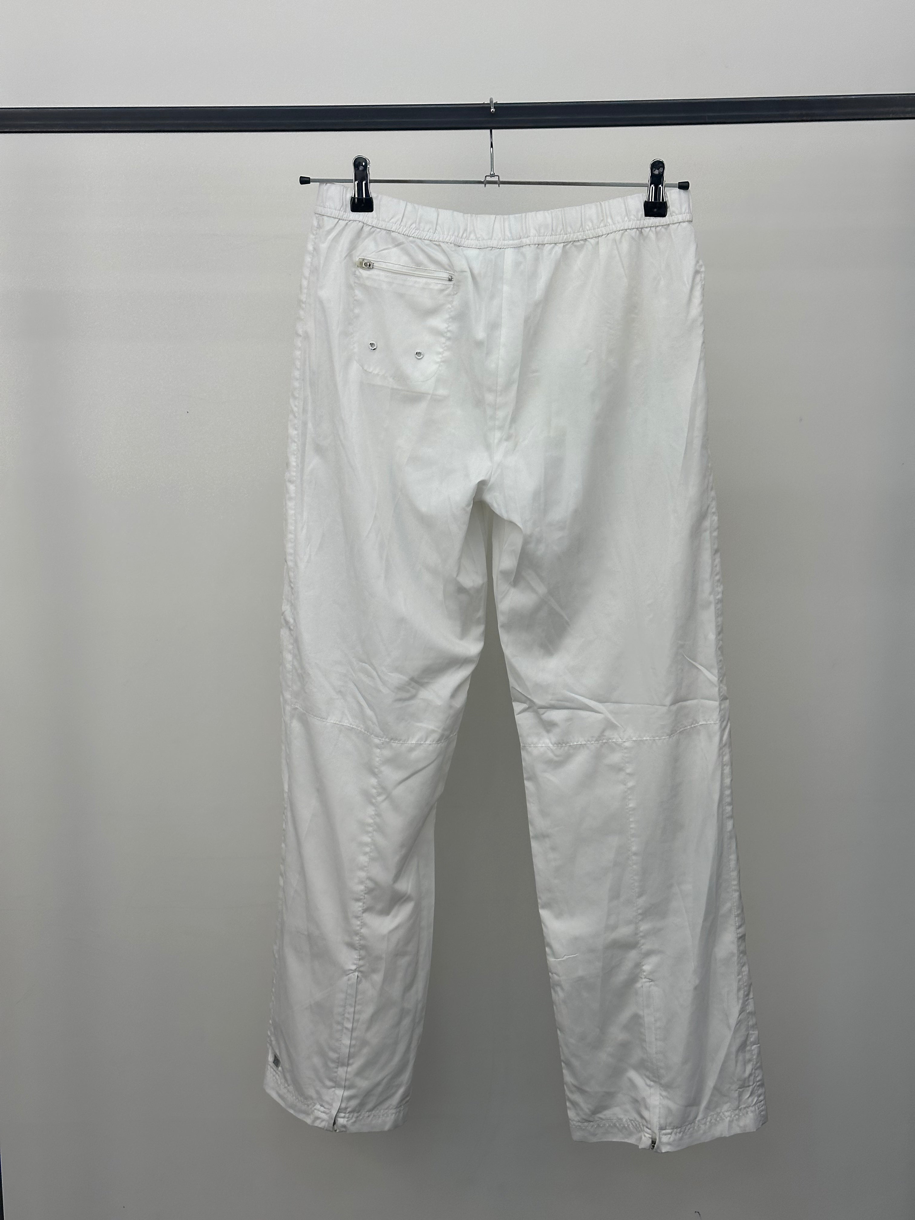 PANTALONI SPORTIVI NIKE TAGLIA : M