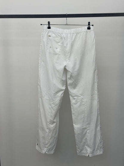 PANTALONI SPORTIVI NIKE TAGLIA : M