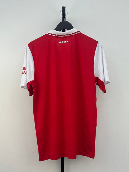 T-SHIRT ARSENAL TAGLIA: XL