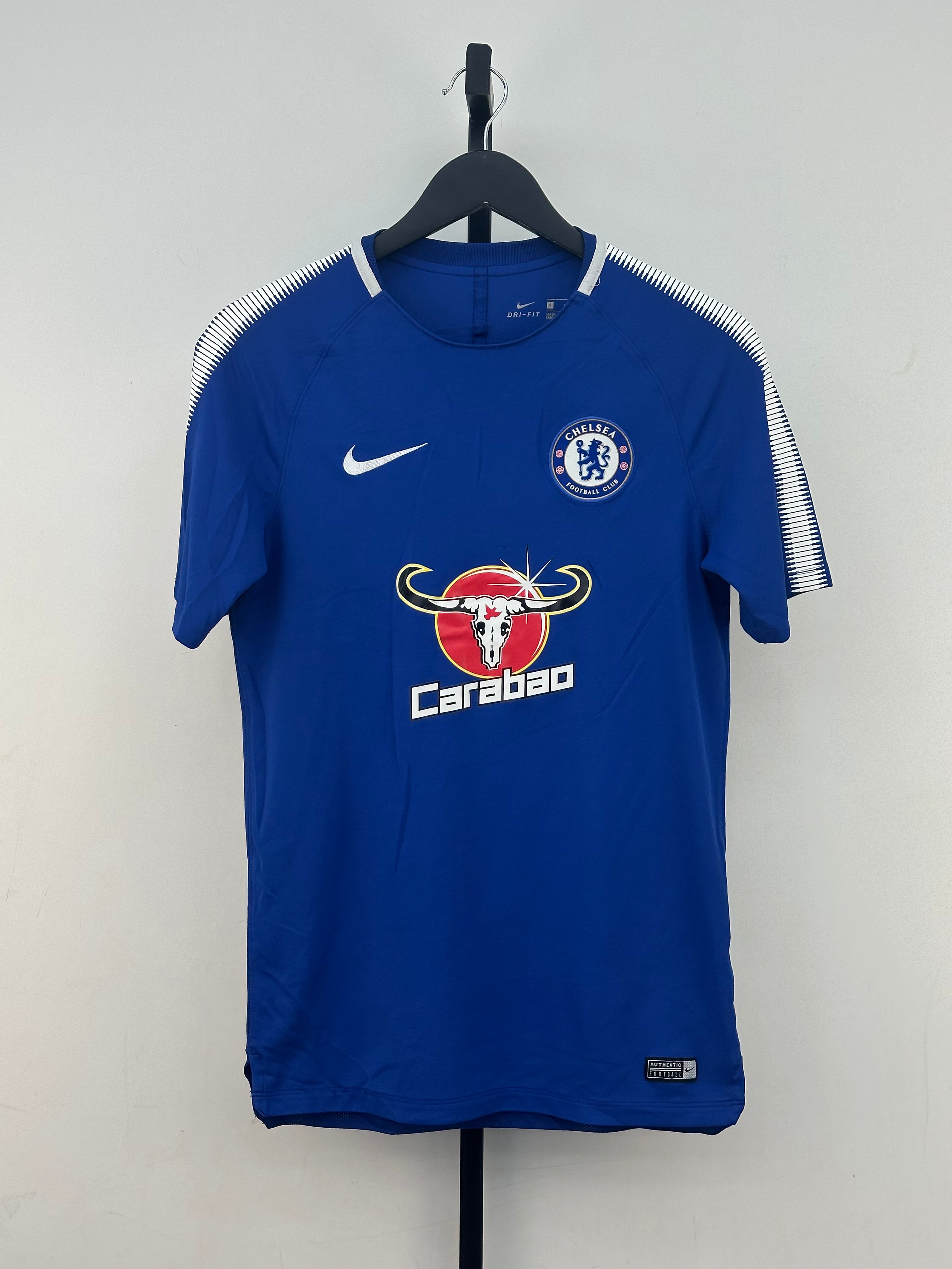 T-SHIRT CHELSEA TAGLIA: S