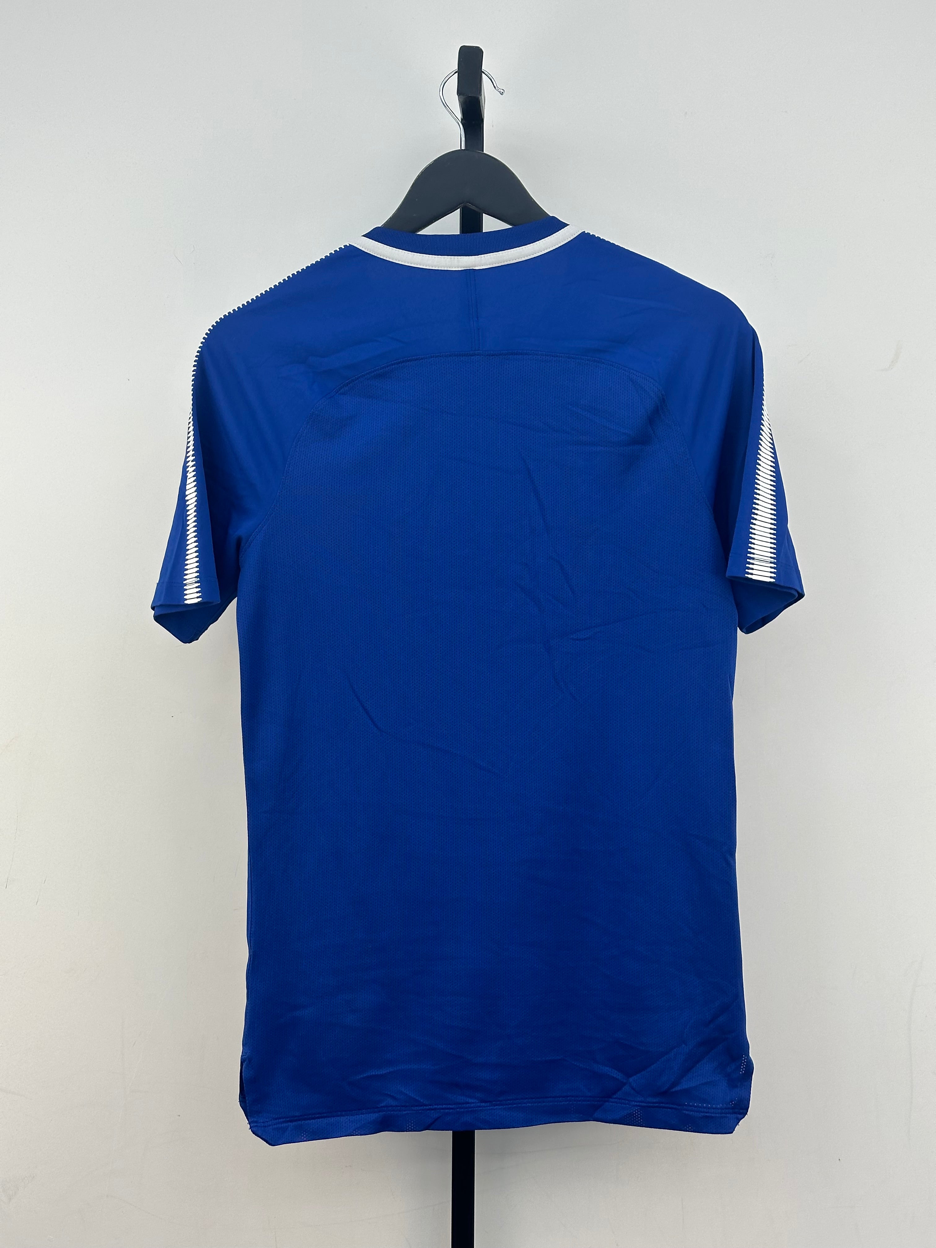T-SHIRT CHELSEA TAGLIA: S