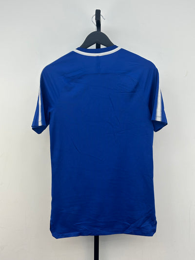T-SHIRT CHELSEA TAGLIA: S