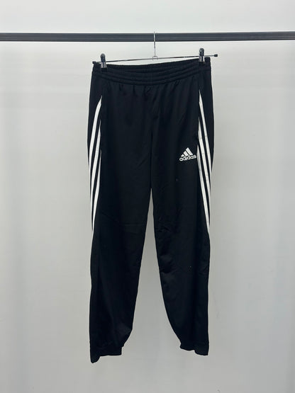 PANTALONI SPORTIVI ADIDAS TAGLIA : M