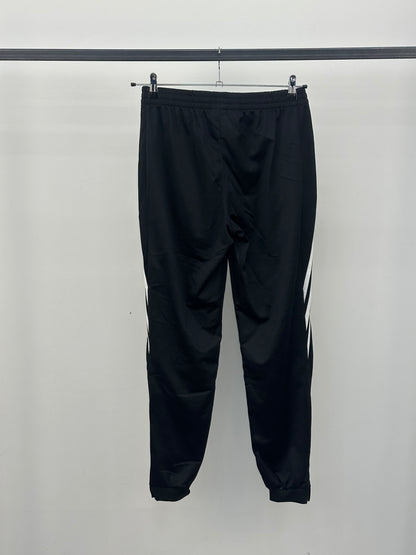 PANTALONI SPORTIVI ADIDAS TAGLIA : M