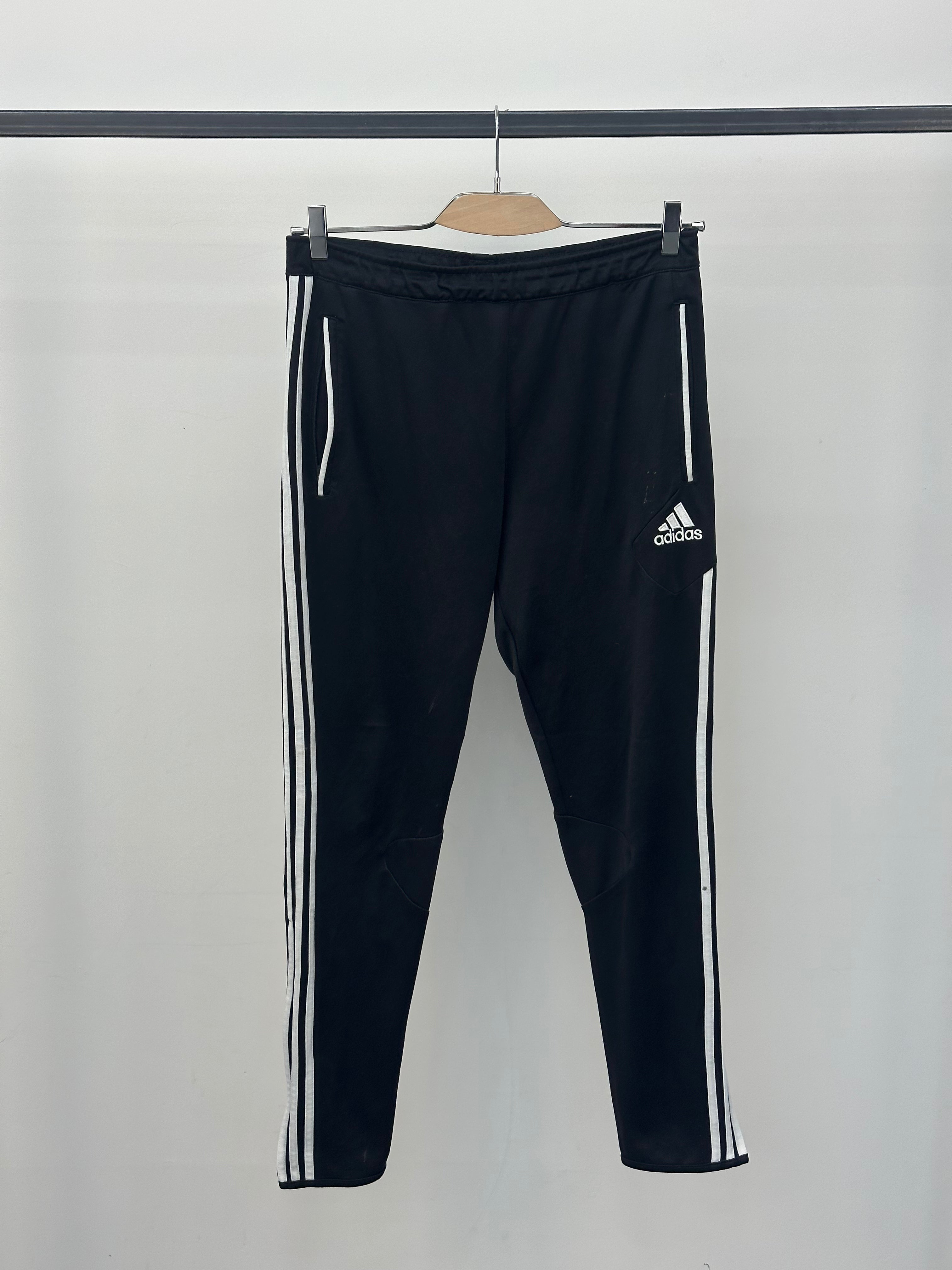 PANTALONI SPORTIVI ADIDAS TAGLIA : M