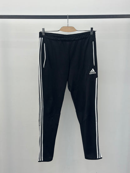 PANTALONI SPORTIVI ADIDAS TAGLIA : M