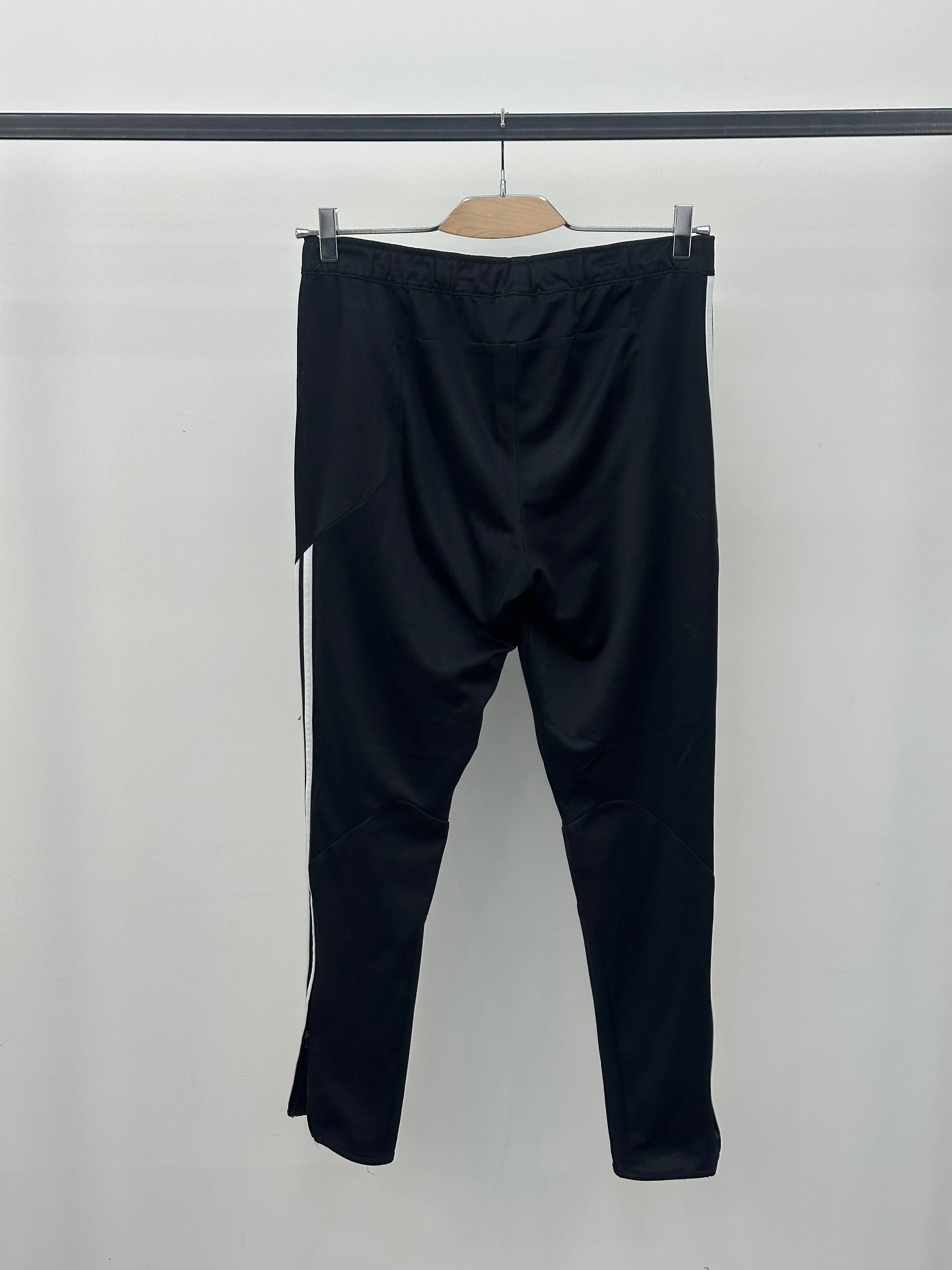 PANTALONI SPORTIVI ADIDAS TAGLIA : M