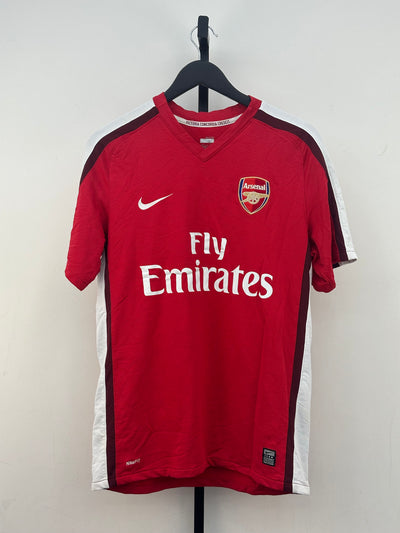 T-SHIRT ARSENAL: M