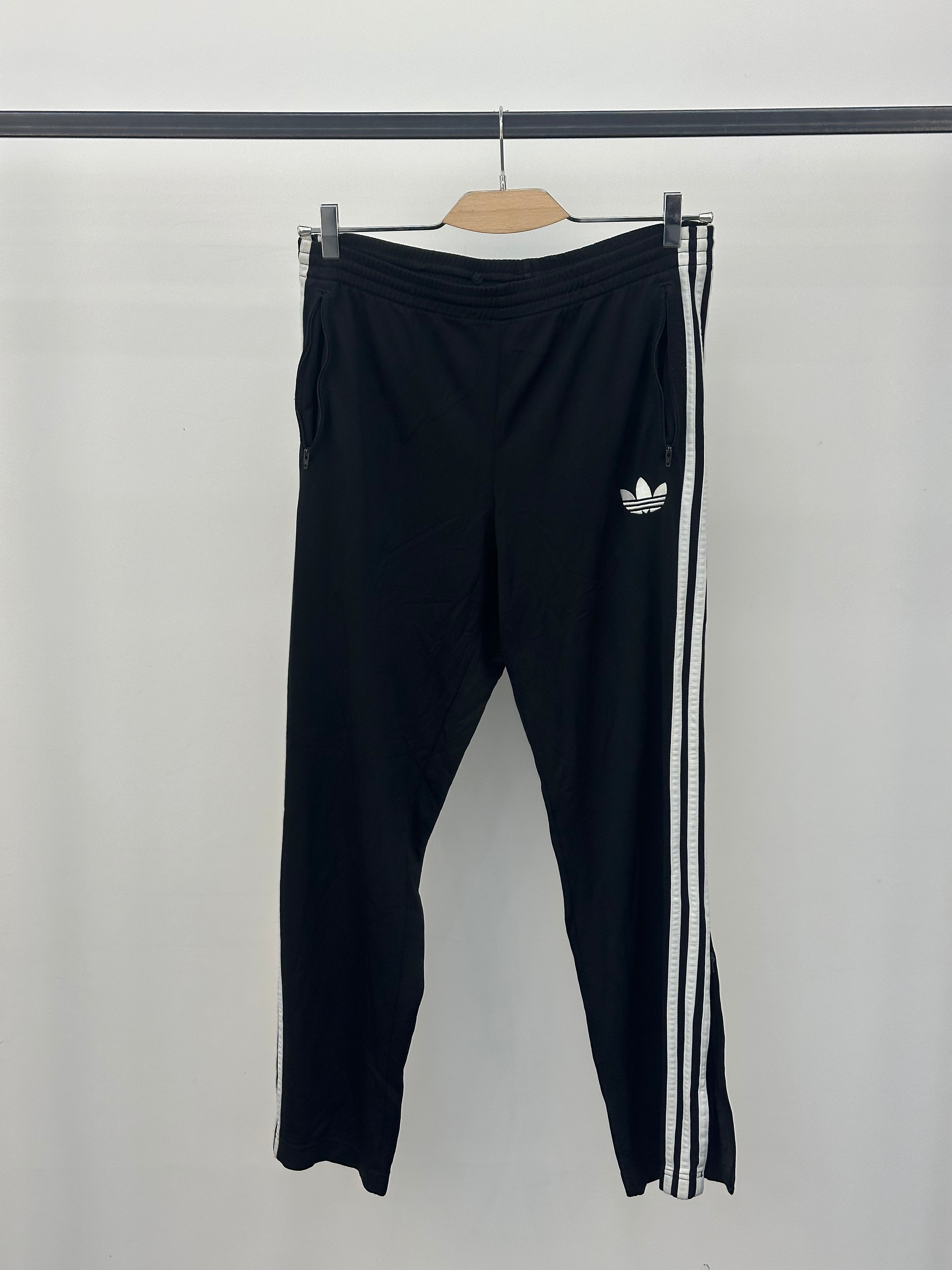 PANTALONI SPORTIVI ADIDAS TAGLIA : M