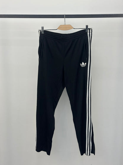 PANTALONI SPORTIVI ADIDAS TAGLIA : M