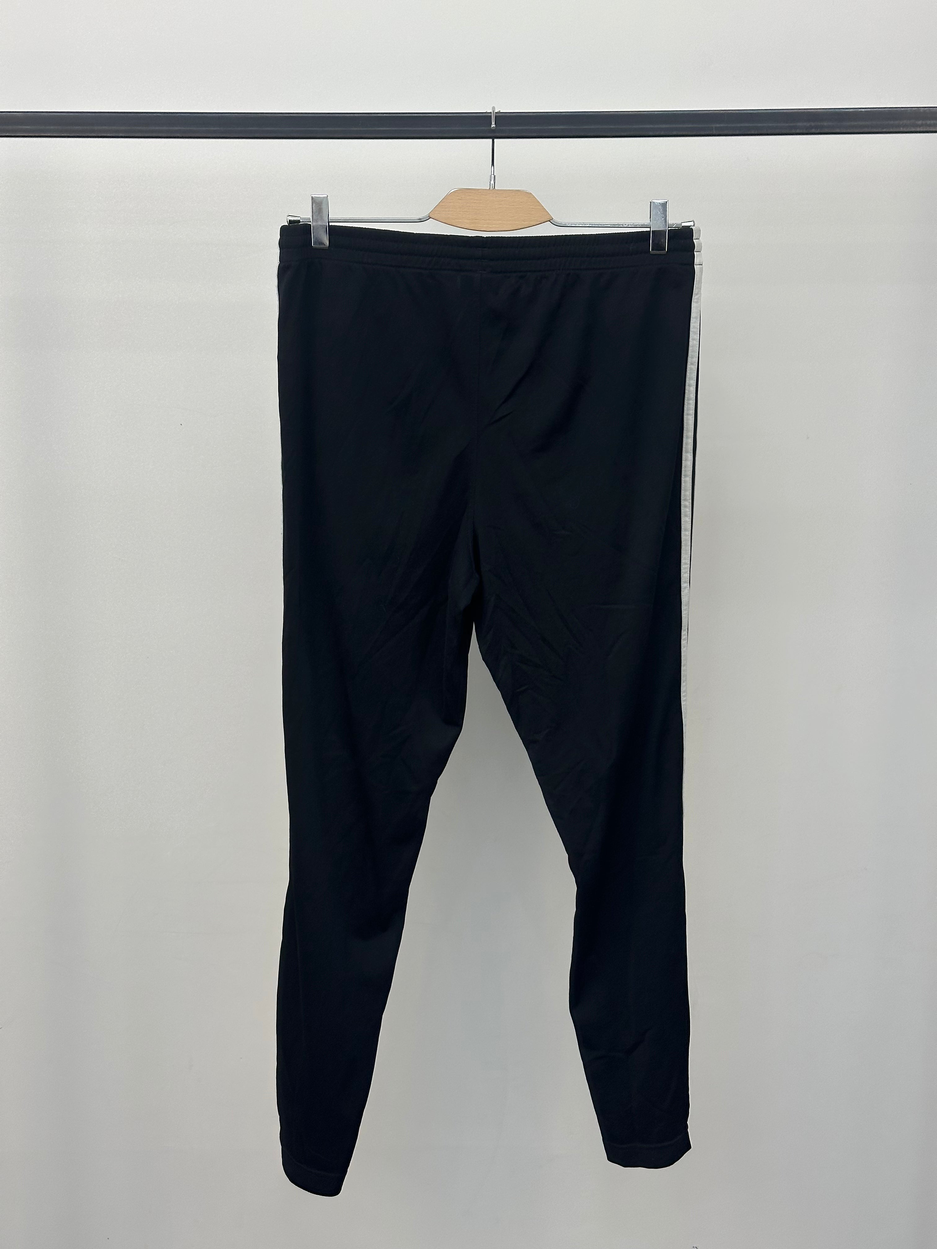 PANTALONI SPORTIVI ADIDAS TAGLIA : M