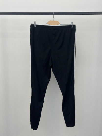 PANTALONI SPORTIVI ADIDAS TAGLIA : M
