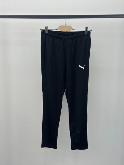 PANTALONI SPORTIVI PUMA TAGLIA : M