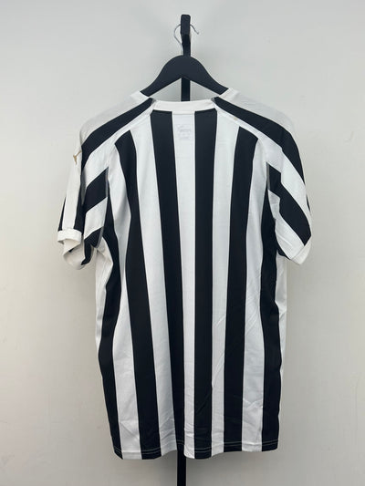 T-SHIRT NEWCASTLE UNITED: L