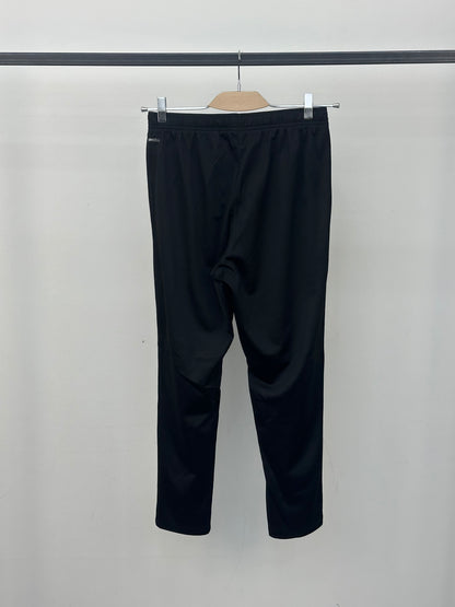 PANTALONI SPORTIVI PUMA TAGLIA : M