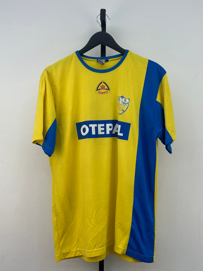 T-SHIRT ATL RIO CLUB: L