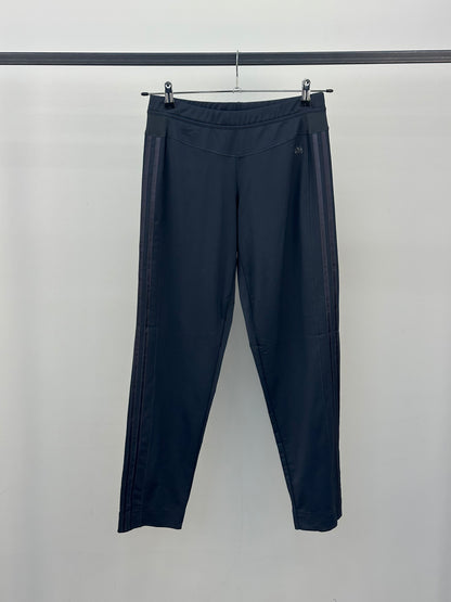 PANTALONI SPORTIVI ADIDAS TAGLIA : M