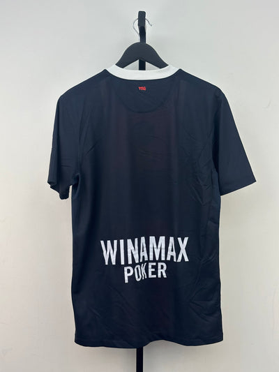 T-SHIRT PARIS SAINT-GERMAIN: M