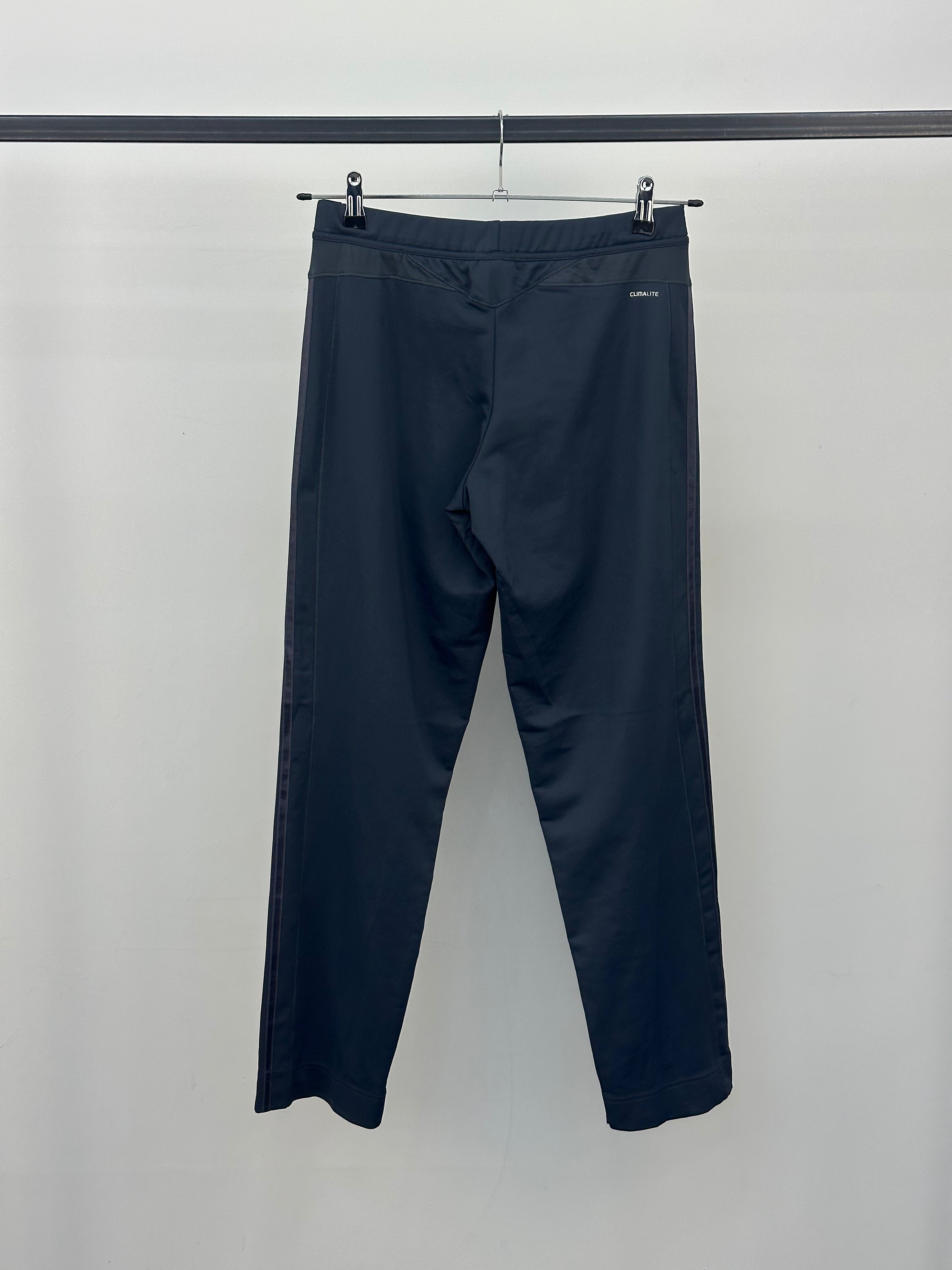PANTALONI SPORTIVI ADIDAS TAGLIA : M