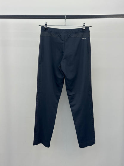 PANTALONI SPORTIVI ADIDAS TAGLIA : M
