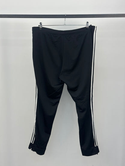 PANTALONI SPORTIVI ADIDAS TAGLIA : L