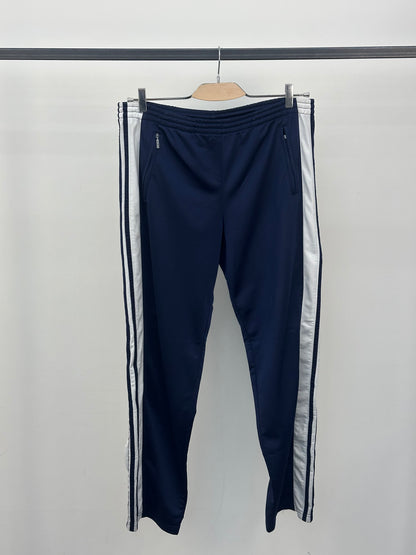PANTALONI SPORTIVI ADIDAS TAGLIA : L