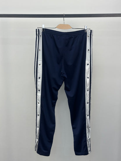 PANTALONI SPORTIVI ADIDAS TAGLIA : L