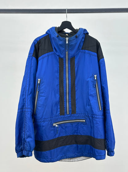 80s JACKET