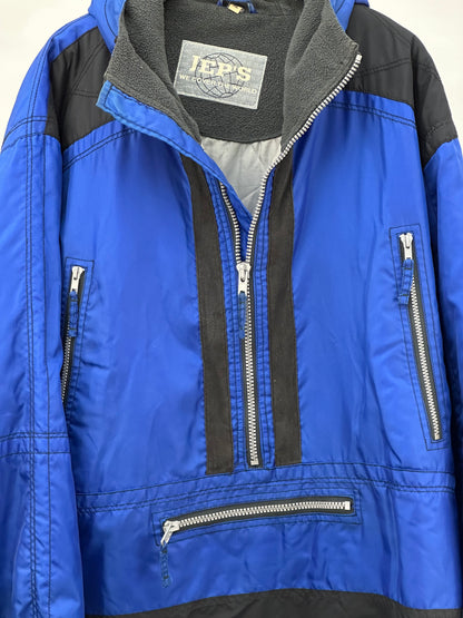 80s JACKET