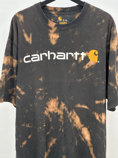 T-SHIRT CARHARTT TAGLIA : XL