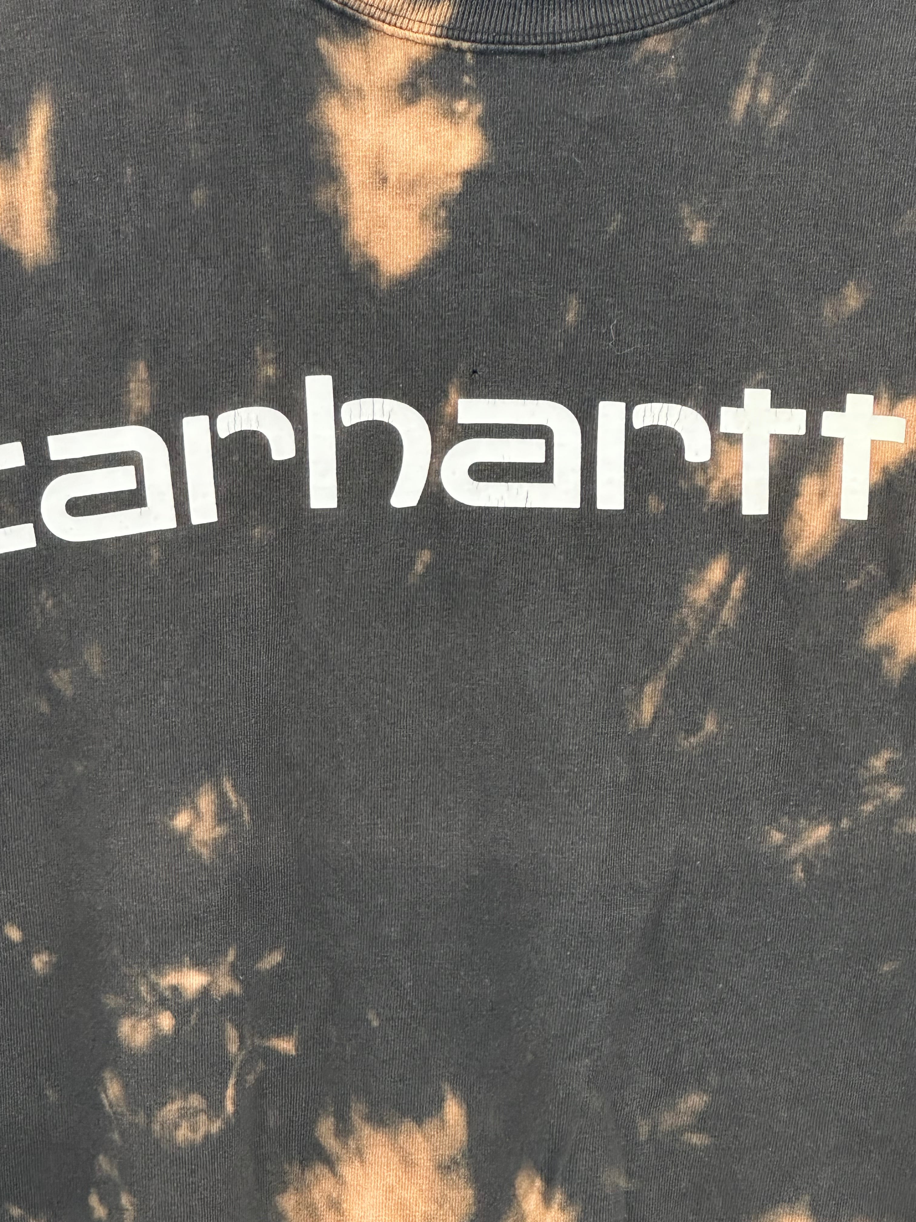 T-SHIRT CARHARTT TAGLIA : XL