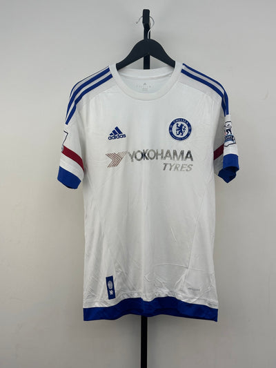 T-SHIRT CHELSEA FOOTBALL CLUB: M