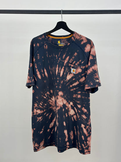 T-SHIRT CARHARTT TAGLIA : XL