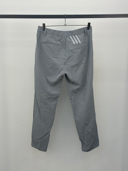 PANTALONI SPORTIVI ADIDAS TAGLIA : L