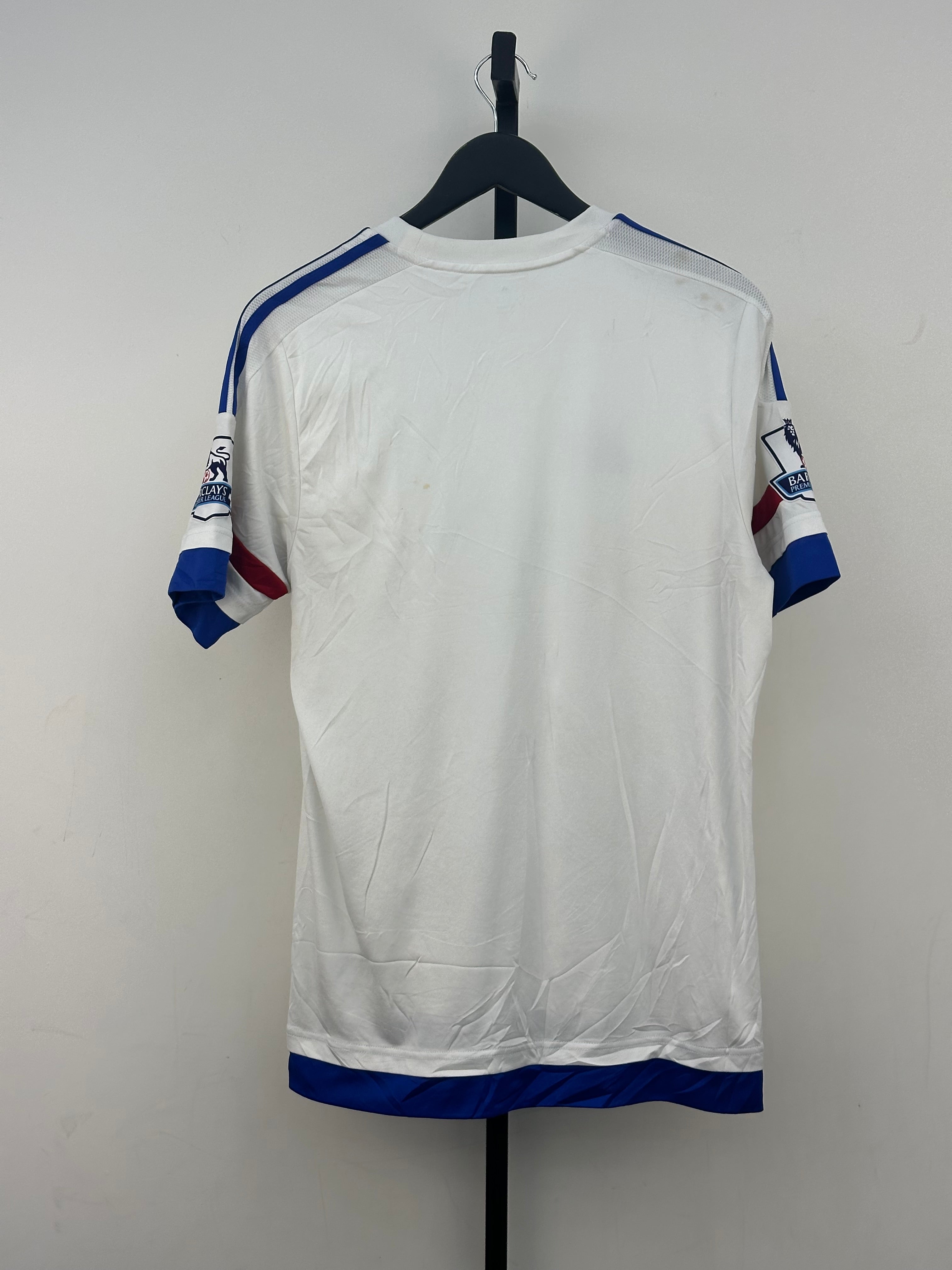 T-SHIRT CHELSEA FOOTBALL CLUB: M