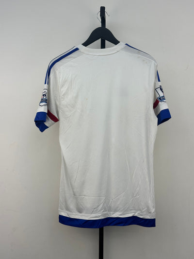 T-SHIRT CHELSEA FOOTBALL CLUB: M