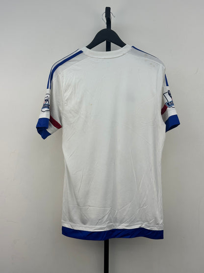 T-SHIRT CHELSEA FOOTBALL CLUB: M