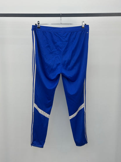 PANTALONI SPORTIVI ADIDAS TAGLIA : L