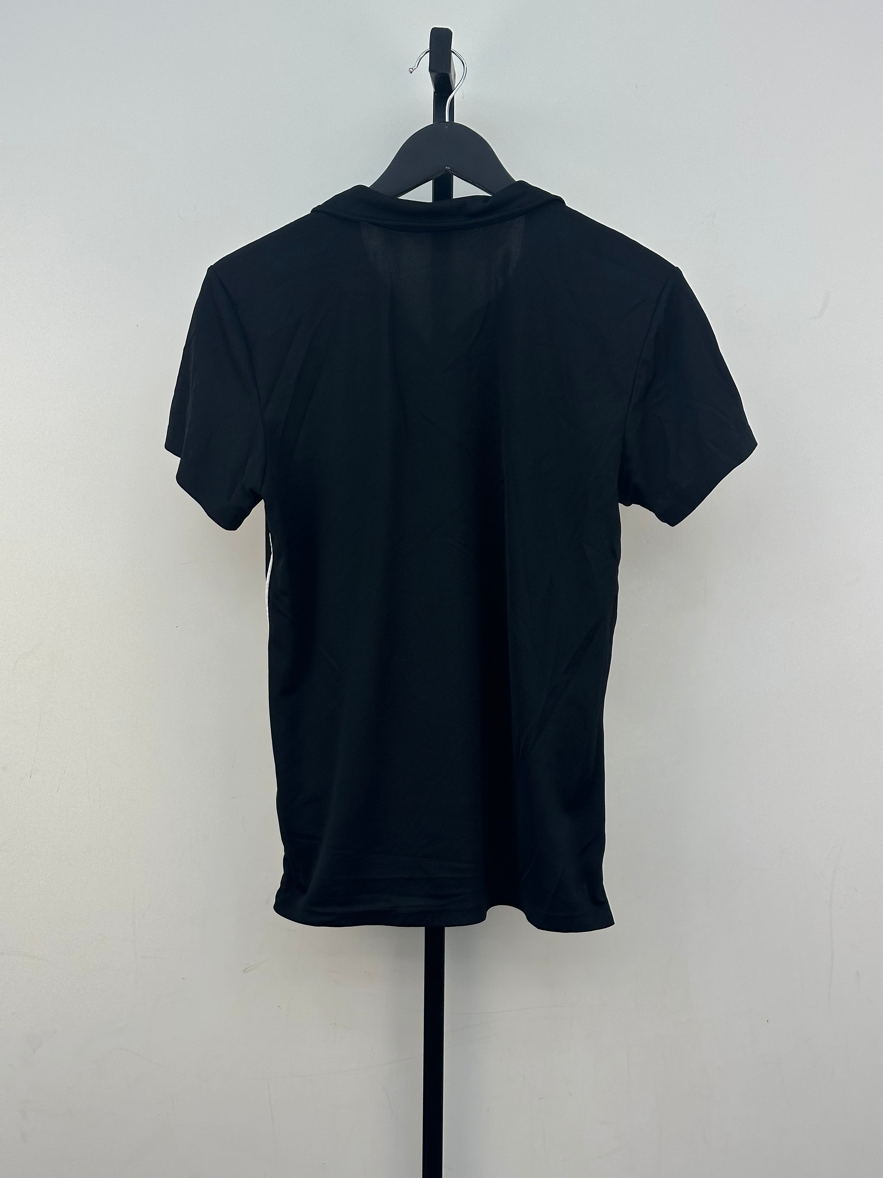 T-SHIRT MANCHESTER UNITED: S